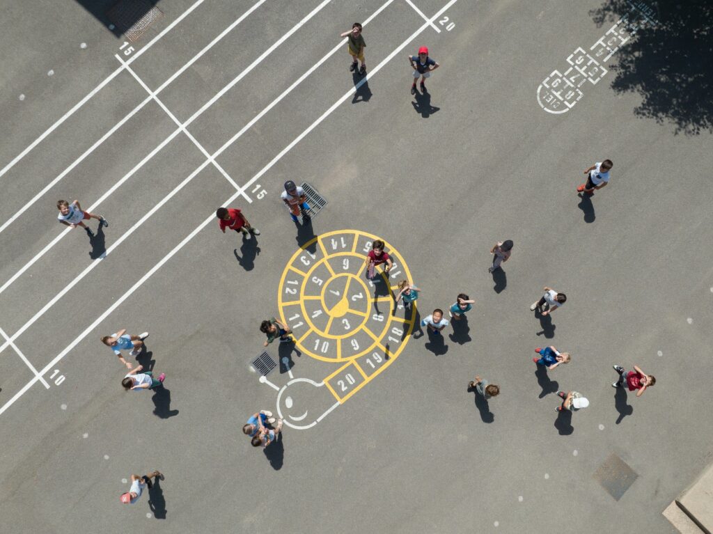 DJI_0558