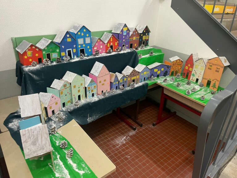 IMG-20251217-WA0004-1