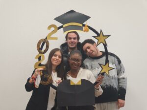 LYCEE-PRO-SAINTE-THERESE-1