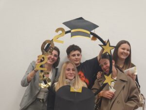 LYCEE-PRO-SAINTE-THERESE-2