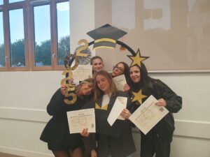 LYCEE-PRO-SAINTE-THERESE