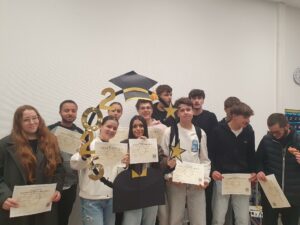 LYCEE-PRO-SAINTE-THERESE3