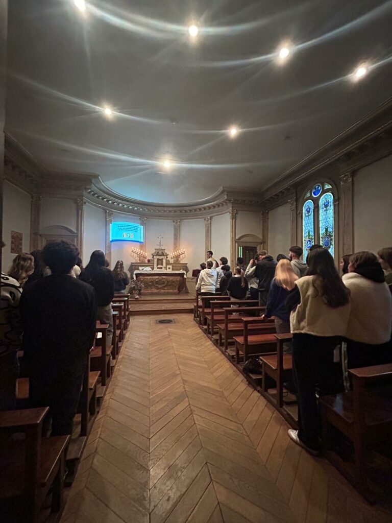 PHOTO-2025-09-29-16-29-06