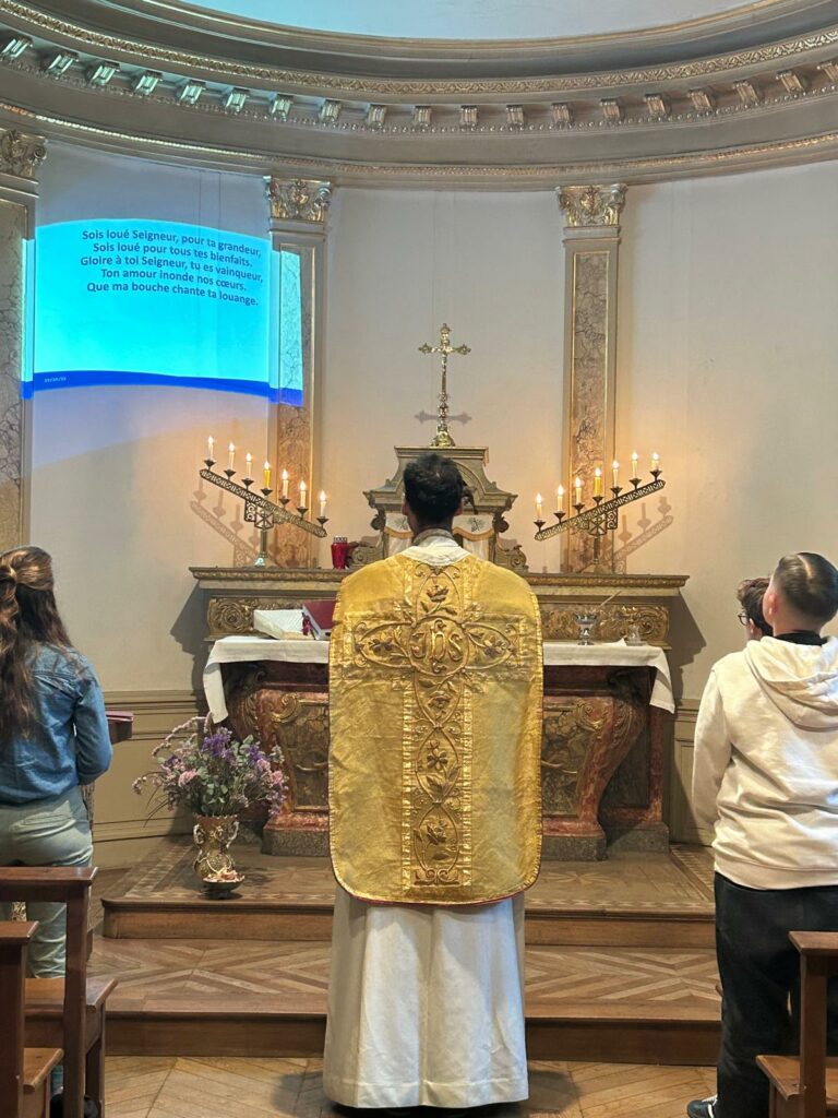 PHOTO-2025-09-29-16-29-07-011