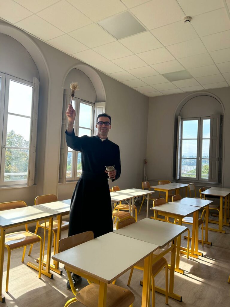 PHOTO-2025-09-29-16-29-07-013