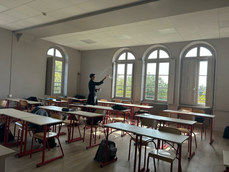 PHOTO-2025-09-29-16-29-07-018