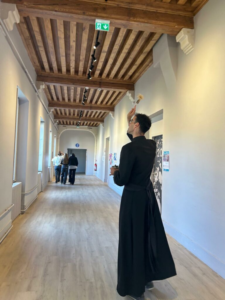 PHOTO-2025-09-29-16-29-072-1