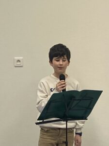 559a1103-51c6-43c7-be55-e1c66c6f24d6