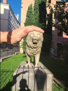 Capture d’écran_3-10-2025_163412_results.loquiz.com-min