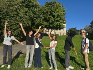 Cresults.loquiz.com-min