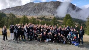 IMG-20250926-WA0020-min