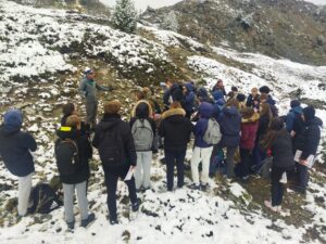 IMG-20250926-WA0029-min