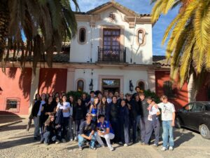 IMG-20251016-WA0069 (1)