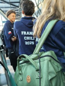 IMG20251010180213-min