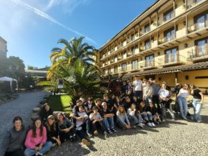 IMG20251016171236-min