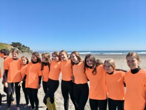 IMG20251017111804-min