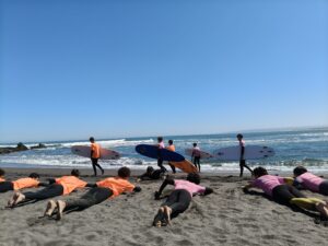 IMG20251017113358-min