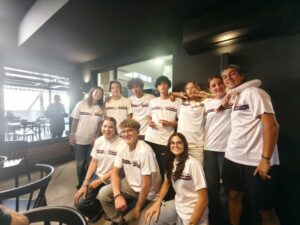 IMG20251020155008-min