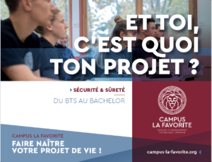 Capture d'écran 2026-03-02 165229