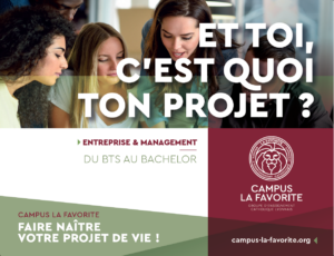 Capture d'écran 2026-03-02 165257